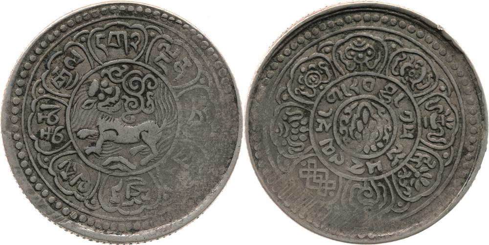 图片[1]-coin BM-1989-0904.455-China Archive